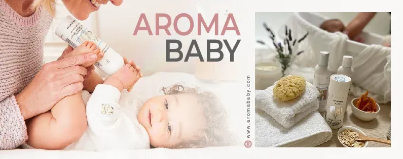 aromababy discount code - coupondopa